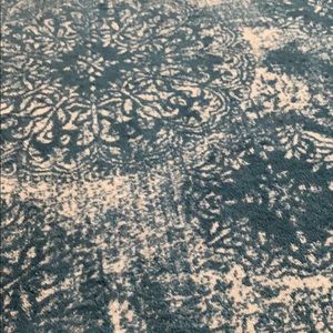 Meet your Posher, Hajer